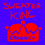 SWEATER KINGS
