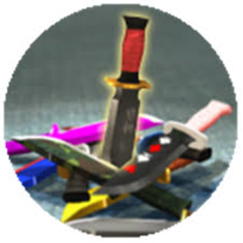 murderer madness 
