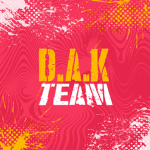 D.A.K TEAM