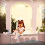 Honey Bears Hang Out!