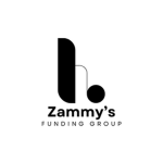 Zammy's Funding Group