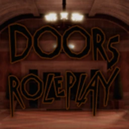 doors Foor3 icon