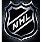 National Hockey Leaque (NHL)