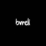 Bvreli