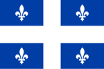 the gang canadien qc