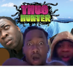 OfficialThugHunters