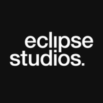 Ro-Elite Studios