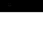 StarGamer Studios