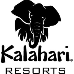 |K-a-l-a-h-a-r-i| Resorts| Poconos P.A.|