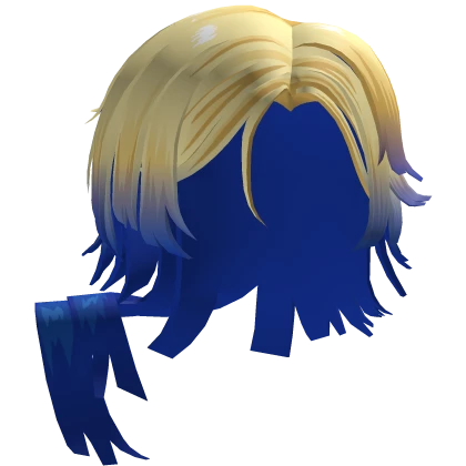Kaiser | Roblox Item - Rolimon's