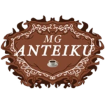 Anteiku | Funds