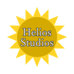 Helio Studios