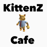 KIT Roleplay