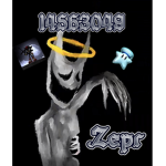 KDA3RD