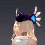 Ariella_chau's yt group