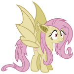 Flutterbat