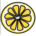 Lemon Studio