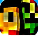 Random Games STUDI0