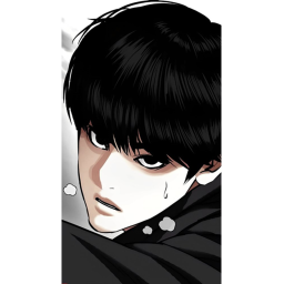 [FIGHTERS BASED ON LOOKS]