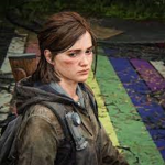 IDK TLOU