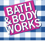Bath and body works fans