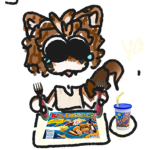 > ᴮᴼˣ ƈʊʟȶ <