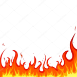 Management Games_Studio