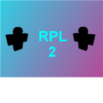 Roblox Pro League 2