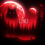 {DR} - Deaths Reign,