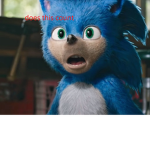 Huh brah fart