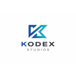 Kodex Studios