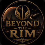 Beyond the Rim | DEV