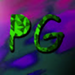 PORKY'S Gaming Group