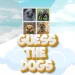 Guess the Dogs icon