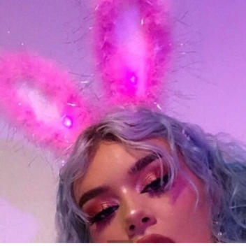 𝖙𝖍𝖆𝖙
