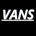 Vans®