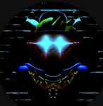 Official BlessY .EXE. Group!