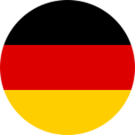 German Speaking Community