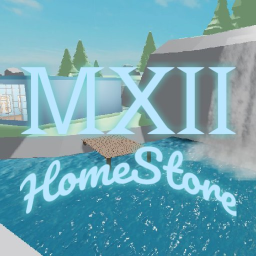 MXII Homestore 2