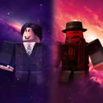 RDW & TJWC (Official Roblox Group)