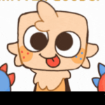 Goob1