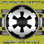 [GIE] Ministry of Foreign Affairs