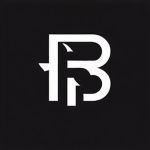 BR OFFICIAL SHOP