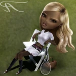 aIison dilaurentis Group Thumbnail