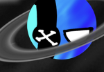 TheXenton fans lol