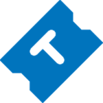 Roblox  Raffle