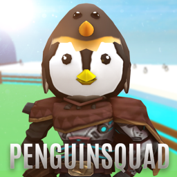 (Developing) IntelPlayz Official Fan Hangout!