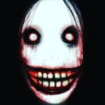 terror