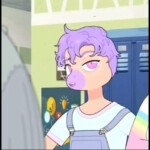 the power of stardust