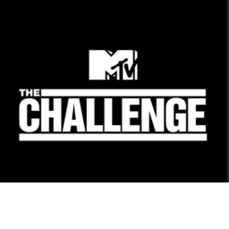 CHALLENGE!!
